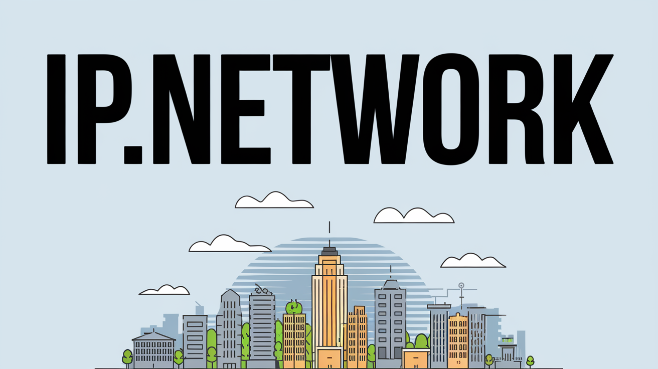 Why Your IP Address Matters More Than You Think for Video Calls